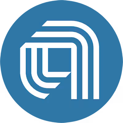 Applied Materials, Inc. logo
