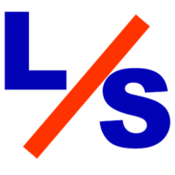 Lorentz Solution, Inc. logo