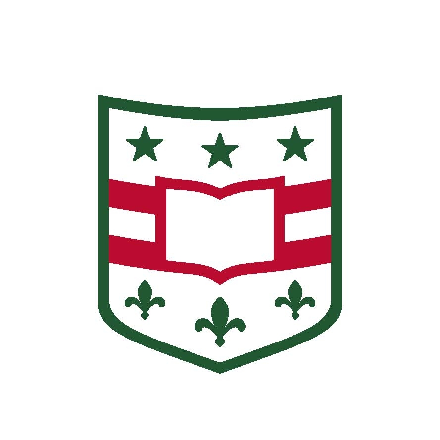 Washington University in St. Louis logo